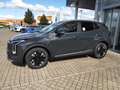 Kia Sportage 1.6T DCT Vision Komfort Grau - thumbnail 2