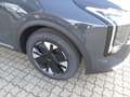 Kia Sportage 1.6T DCT Vision Komfort Grau - thumbnail 18