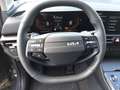 Kia Sportage 1.6T DCT Vision Komfort Grau - thumbnail 9