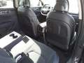 Kia Sportage 1.6T DCT Vision Komfort Grau - thumbnail 15