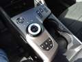 Kia Sportage 1.6T DCT Vision Komfort Grau - thumbnail 11