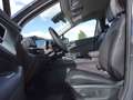 Kia Sportage 1.6T DCT Vision Komfort Grau - thumbnail 6