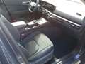 Kia Sportage 1.6T DCT Vision Komfort Grau - thumbnail 16