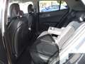 Kia Sportage 1.6T DCT Vision Komfort Grau - thumbnail 12