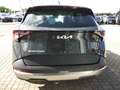 Kia Sportage 1.6T DCT Vision Komfort Grau - thumbnail 4