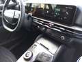 Kia Sportage 1.6T DCT Vision Komfort Grau - thumbnail 17
