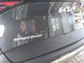 Kia Sportage 1.6T DCT Vision Komfort Grau - thumbnail 20