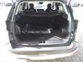 Kia Sportage 1.6T DCT Vision Komfort Grau - thumbnail 14