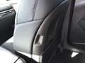Kia Sportage 1.6T DCT Vision Komfort Grau - thumbnail 13