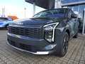 Kia Sportage 1.6T DCT Vision Komfort Grau - thumbnail 19