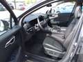 Kia Sportage 1.6T DCT Vision Komfort Grau - thumbnail 5