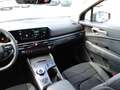 Kia Sportage 1.6T DCT Vision Komfort Grau - thumbnail 8