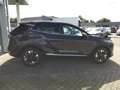 Kia Sportage 1.6T DCT Vision Komfort Grau - thumbnail 3