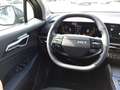 Kia Sportage 1.6T DCT Vision Komfort Grau - thumbnail 7