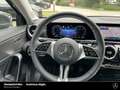 Mercedes-Benz A 180 A 180 d Progressive Kamera Volldigital-Display LED Grau - thumbnail 13