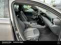 Mercedes-Benz A 180 A 180 d Progressive Kamera Volldigital-Display LED Grau - thumbnail 9