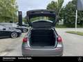Mercedes-Benz A 180 A 180 d Progressive Kamera Volldigital-Display LED Grau - thumbnail 7