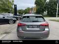 Mercedes-Benz A 180 A 180 d Progressive Kamera Volldigital-Display LED Grau - thumbnail 6