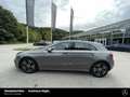 Mercedes-Benz A 180 A 180 d Progressive Kamera Volldigital-Display LED Grau - thumbnail 4