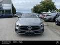 Mercedes-Benz A 180 A 180 d Progressive Kamera Volldigital-Display LED Grau - thumbnail 2