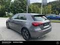 Mercedes-Benz A 180 A 180 d Progressive Kamera Volldigital-Display LED Grau - thumbnail 5