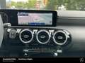 Mercedes-Benz A 180 A 180 d Progressive Kamera Volldigital-Display LED Grau - thumbnail 12