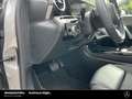 Mercedes-Benz A 180 A 180 d Progressive Kamera Volldigital-Display LED Grau - thumbnail 17