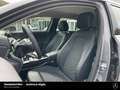 Mercedes-Benz A 180 A 180 d Progressive Kamera Volldigital-Display LED Grau - thumbnail 15