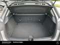 Mercedes-Benz A 180 A 180 d Progressive Kamera Volldigital-Display LED Grau - thumbnail 8