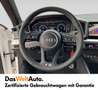 Audi A1 30 TFSI intense Blanc - thumbnail 7