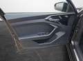 Audi A1 Sportback 30 TFSI advanced NaviPlus LED Kamera ... Schwarz - thumbnail 6