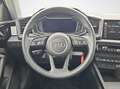 Audi A1 Sportback 30 TFSI advanced NaviPlus LED Kamera ... Schwarz - thumbnail 9