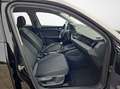 Audi A1 Sportback 30 TFSI advanced NaviPlus LED Kamera ... Schwarz - thumbnail 13