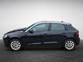 Audi A1 Sportback 30 TFSI advanced NaviPlus LED Kamera ... Schwarz - thumbnail 3