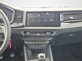 Audi A1 Sportback 30 TFSI advanced NaviPlus LED Kamera ... Schwarz - thumbnail 10