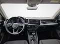 Audi A1 Sportback 30 TFSI advanced NaviPlus LED Kamera ... Schwarz - thumbnail 8