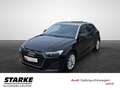Audi A1 Sportback 30 TFSI advanced NaviPlus LED Kamera ... Schwarz - thumbnail 1