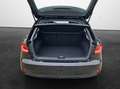 Audi A1 Sportback 30 TFSI advanced NaviPlus LED Kamera ... Schwarz - thumbnail 12