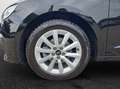 Audi A1 Sportback 30 TFSI advanced NaviPlus LED Kamera ... Schwarz - thumbnail 5
