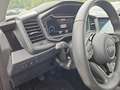 Audi A1 Sportback 30 TFSI advanced NaviPlus LED Kamera ... Schwarz - thumbnail 14