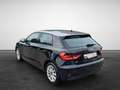 Audi A1 Sportback 30 TFSI advanced NaviPlus LED Kamera ... Schwarz - thumbnail 4