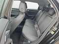 Audi A1 Sportback 30 TFSI advanced NaviPlus LED Kamera ... Schwarz - thumbnail 11