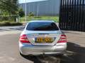 Mercedes-Benz CLK 240 CLK 240 Elegance Argento - thumbnail 7