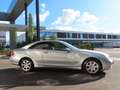 Mercedes-Benz CLK 240 CLK 240 Elegance Argento - thumbnail 4