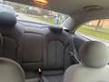 Mercedes-Benz CLK 240 CLK 240 Elegance Argento - thumbnail 9