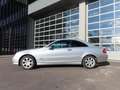 Mercedes-Benz CLK 240 CLK 240 Elegance Argento - thumbnail 5