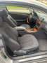Mercedes-Benz CLK 240 CLK 240 Elegance Argento - thumbnail 8