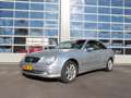 Mercedes-Benz CLK 240 CLK 240 Elegance Argento - thumbnail 2