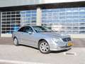 Mercedes-Benz CLK 240 CLK 240 Elegance Argento - thumbnail 1
