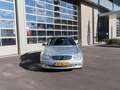 Mercedes-Benz CLK 240 CLK 240 Elegance Argento - thumbnail 3
